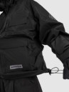Souvenir Vent Veste