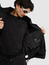 Souvenir Vent Veste