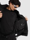 Souvenir Vent Veste