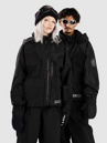 Souvenir Vent Veste