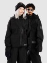 Souvenir Vent Veste