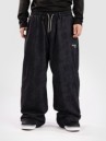Souvenir Parachute Broek