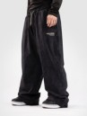 Souvenir Parachute Broek