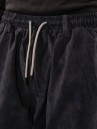 Souvenir Parachute Broek