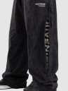 Souvenir Parachute Broek