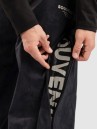 Souvenir Parachute Broek