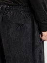 Souvenir Parachute Broek