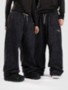 black blotch print
