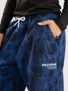 Souvenir Parachute Hose