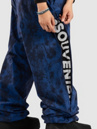 Souvenir Parachute Hose