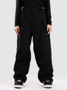 Souvenir Pleated Chino Byxor