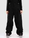 Souvenir Pleated Chino Byxor