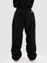 Souvenir Pleated Chino Byxor