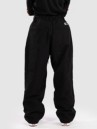 Souvenir Pleated Chino Byxor