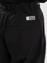 Souvenir Pleated Chino Byxor