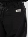 Souvenir Pleated Chino Byxor