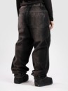 Souvenir 3Ply Denim Hose