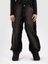 Souvenir 3Ply Denim Hose
