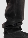Souvenir 3Ply Denim Hose