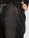 Souvenir 3Ply Denim Hose