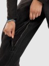 Souvenir 3Ply Denim Hose