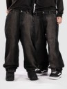 Souvenir 3Ply Denim Hose