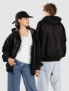 Souvenir Denim Jacke