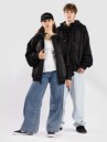 Souvenir Denim Jacke