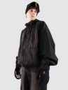 Souvenir Denim Jacke