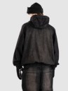 Souvenir Denim Jacke