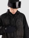 Souvenir Denim Jacke