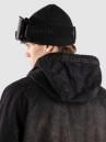 Souvenir Denim Jacke