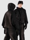Souvenir Denim Jacke