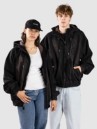 Souvenir Denim Jacke