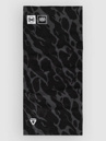 Buff Thermonet Fractured 686 Scaldacollo