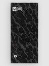 Buff Thermonet Fractured 686 Scaldacollo