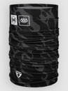 Buff Thermonet Fractured 686 Scaldacollo