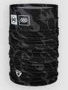 Buff Thermonet Fractured 686 Scaldacollo