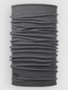 melange light grey