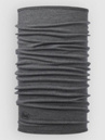 Buff Merino Midweight Tube
