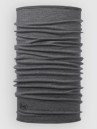 Buff Merino Midweight Tube