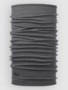 melange light grey