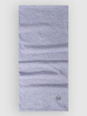 Buff Merino Midweight Scaldacollo