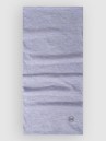 Buff Merino Midweight Scaldacollo