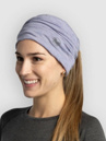 Buff Merino Midweight Scaldacollo