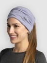 Buff Merino Midweight Scaldacollo