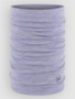 melange iris