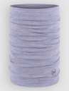 Buff Merino Midweight Scaldacollo