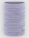 Buff Merino Midweight Scaldacollo