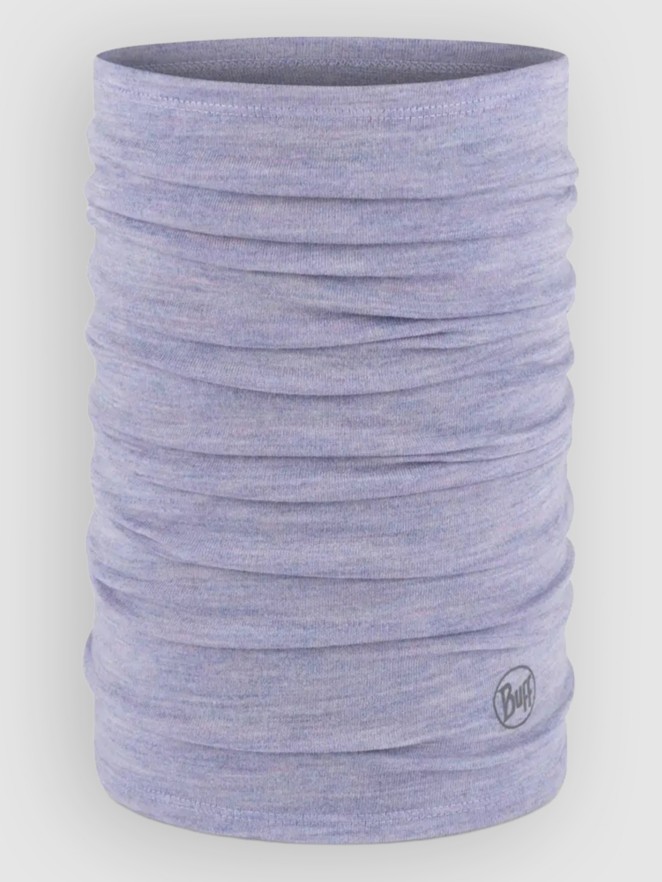 Buff Merino Midweight Scaldacollo
